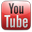 Your Tube